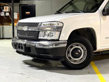 Used 2005 Chevrolet Colorado 2WD Regular Cab image 2