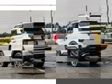 New 2025 Ford Explorer Platinum image 3