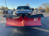Used 2016 Ford F250 XL w/ XL Appearance Package image 5