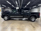 Used 2024 Chevrolet Silverado 3500 High Country w/ High Country Premium Package image 4