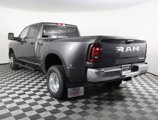 New 2025 RAM 3500 Tradesman image 5