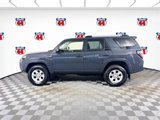 Certified 2024 Toyota 4Runner SR5 image 5