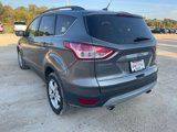 Used 2014 Ford Escape SE w/ Equipment Group 201A image 2