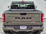New 2026 RAM 1500 Laramie image 4