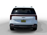 New 2026 Kia Carnival SX Prestige image 4