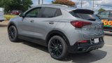 New 2026 Buick Encore GX Sport Touring w/ Experience Buick Package image 6