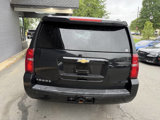 Used 2015 Chevrolet Tahoe LT w/ Max Trailering Package image 6