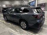 Used 2022 Subaru Outback Premium image 3