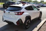Used 2024 Subaru Crosstrek 2.5i Limited w/ Popular Package #4A image 6