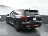 New 2025 Hyundai Palisade Calligraphy image 5