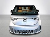 New 2025 Volkswagen ID. Buzz Pro S image 4