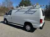 Used 2013 Ford E-250 and Econoline 250 w/ PWR Group image 6