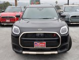 New 2025 MINI Cooper Countryman S w/ Comfort Package Max image 3