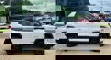 New 2026 GMC Terrain Elevation w/ Black Edition image 2