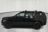 New 2025 Hyundai Santa Fe Calligraphy image 4