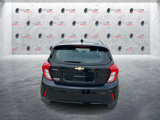 Used 2020 Chevrolet Spark LS image 5