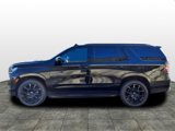 Used 2022 Chevrolet Tahoe RST w/ Sport Performance Package image 2