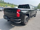 New 2026 Chevrolet Silverado 1500 RST w/ Redline Edition image 5