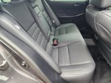 Certified 2023 Lexus IS 500 image 4