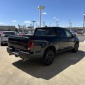 New 2025 Honda Ridgeline Sport+ image 3