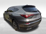Used 2023 Acura MDX FWD w/ Technology Package image 4