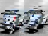 New 2025 MINI Cooper Countryman S E image 5