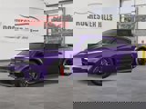 New 2023 Dodge Charger SRT Hellcat image 2