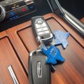 Used 2020 Lincoln Navigator Reserve w/ Luxury Package image 5
