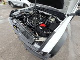 Used 2023 Ford Bronco Wildtrak image 4