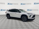 New 2025 Buick Enclave Sport Touring w/ Power Package image 5