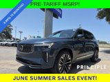 New 2025 Volvo XC90 T8 Core image 5