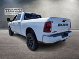 New 2025 RAM 2500 Lone Star image 4