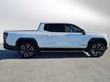 New 2025 GMC Sierra EV Denali image 6
