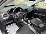 Used 2018 Jeep Compass Latitude w/ Popular Equipment Group image 4