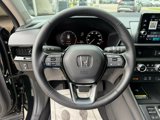 Used 2025 Honda CR-V EX-L image 5