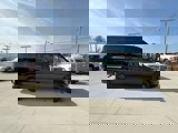 New 2024 Ford Transit 350 XLT image 5