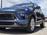 New 2026 Buick Encore GX Preferred image 3