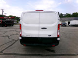 Used 2017 Ford Transit 250 130 Low Roof image 4