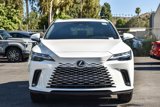 Used 2025 Lexus RX 350 Premium image 2