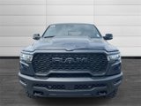 New 2026 RAM 1500 Rebel image 5