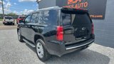 Used 2016 Chevrolet Tahoe LTZ image 2