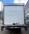 Used 2019 Isuzu NPR image 6