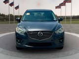 Used 2016 MAZDA CX-5 Touring image 2