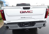 New 2025 GMC Sierra 3500 SLT w/ SLT Convenience Package image 4