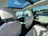 New 2025 Buick Envision Avenir image 4