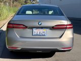 Used 2024 BMW 530i w/ Convenience Package image 5