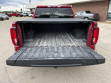 Used 2022 GMC Sierra 1500 Denali w/ Denali Reserve Package image 5