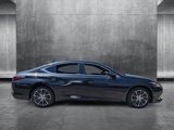 Certified 2023 Lexus ES 350 w/ Premium Package image 4
