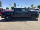 New 2026 RAM 1500 Laramie image 4