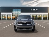 New 2025 Kia Telluride SX Prestige image 2